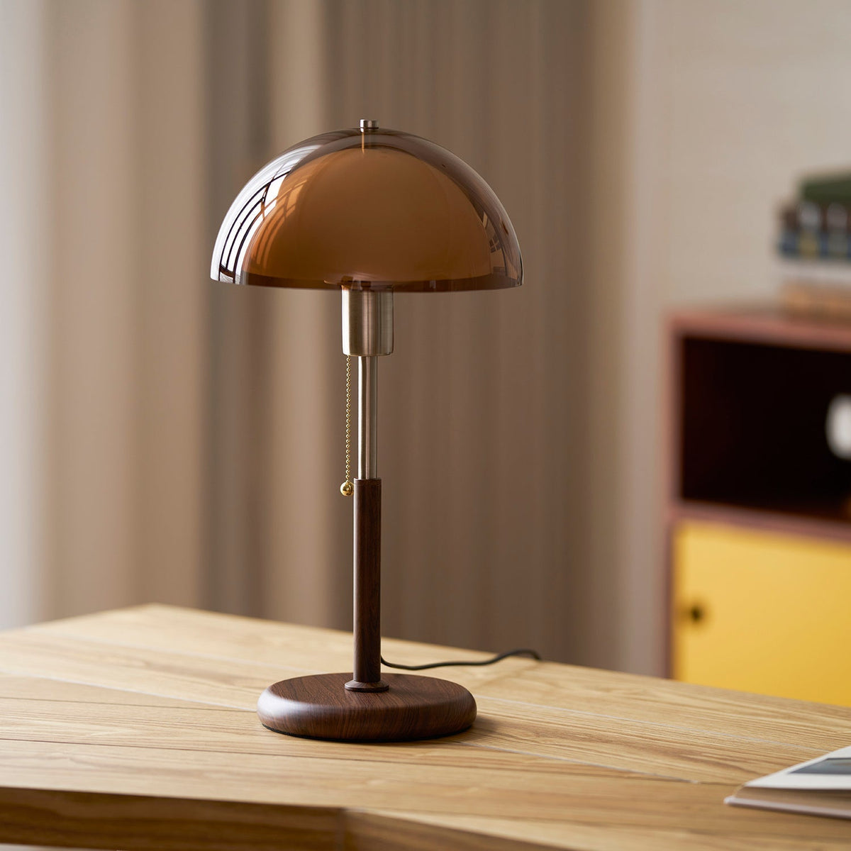Norarena Table Lamp