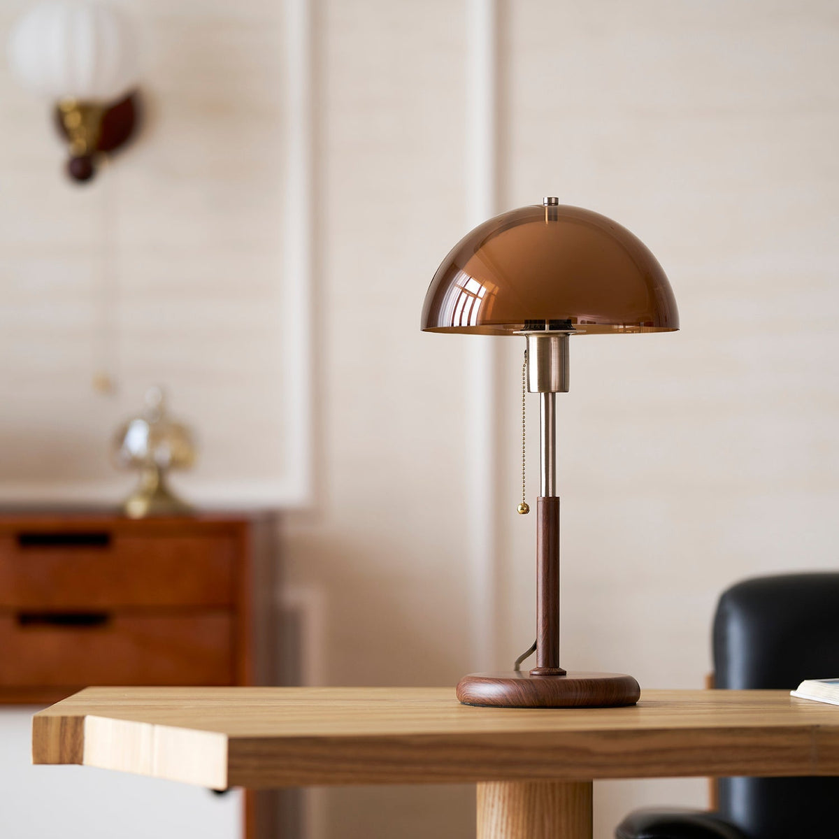 Norarena Table Lamp