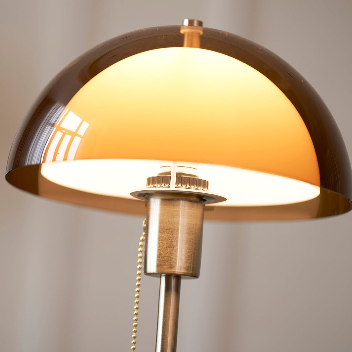 Norarena Table Lamp