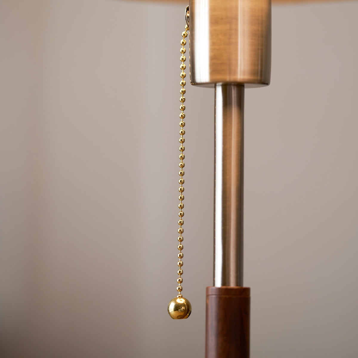 Norarena Table Lamp