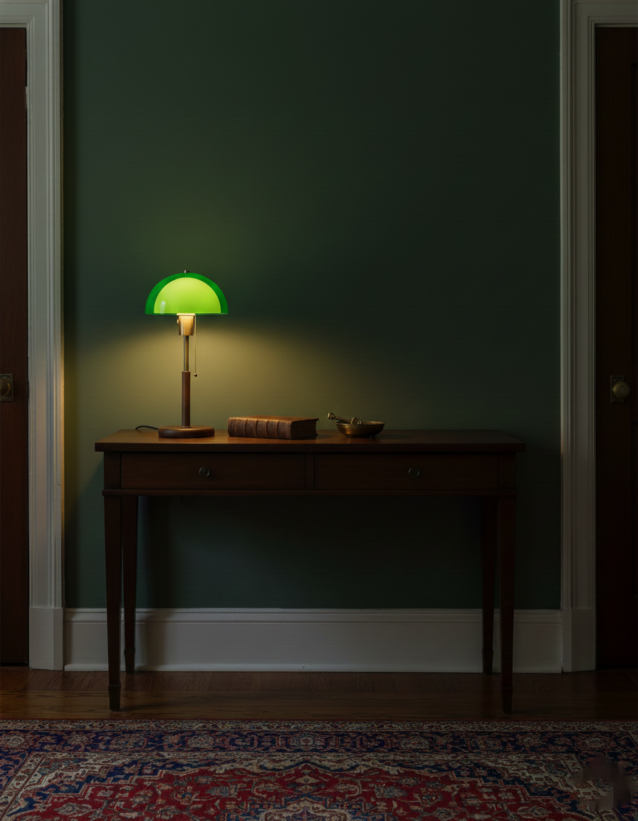 Norarena Table Lamp