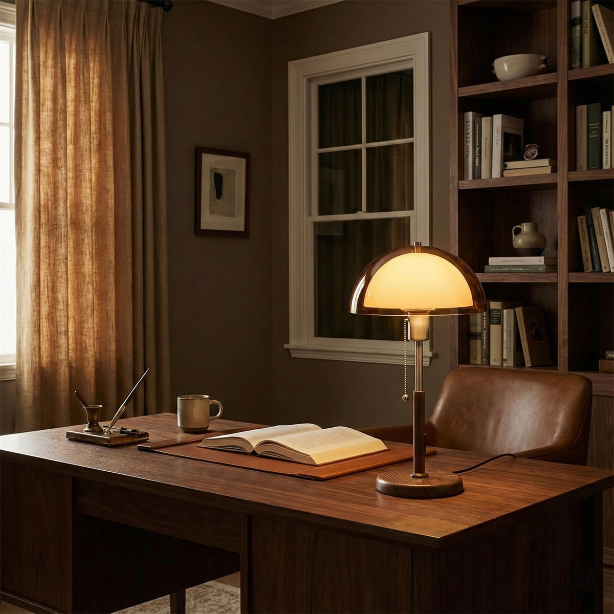 Norarena Table Lamp