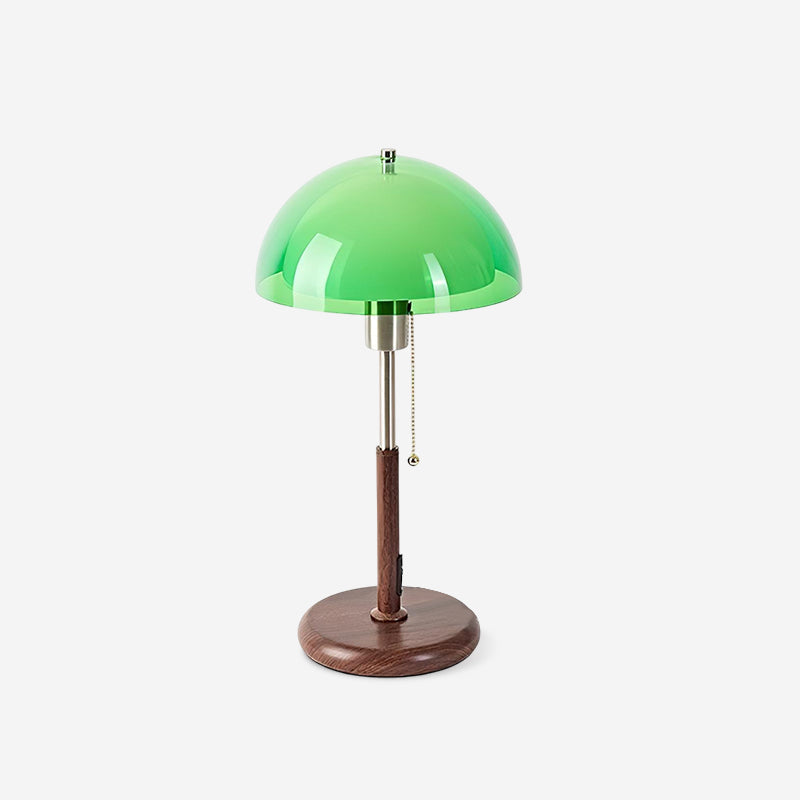 Norarena Table Lamp