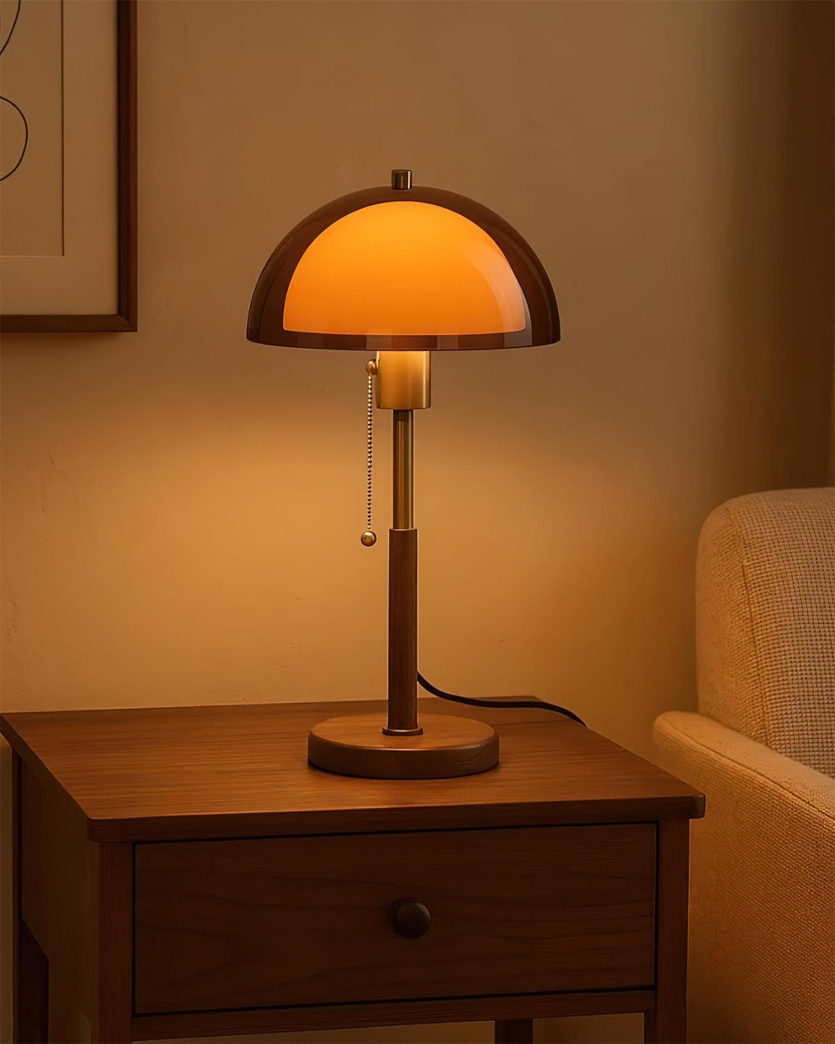Norarena Table Lamp