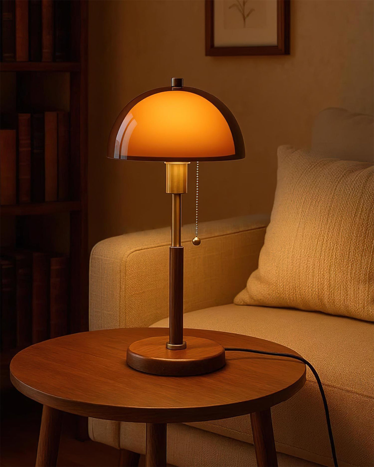 Norarena Table Lamp