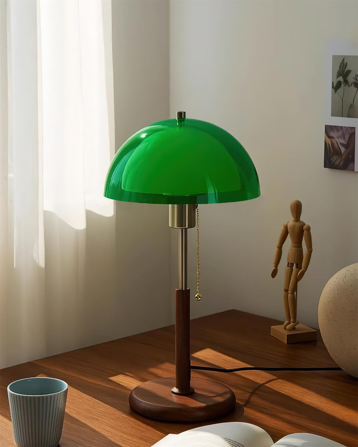 Norarena Table Lamp