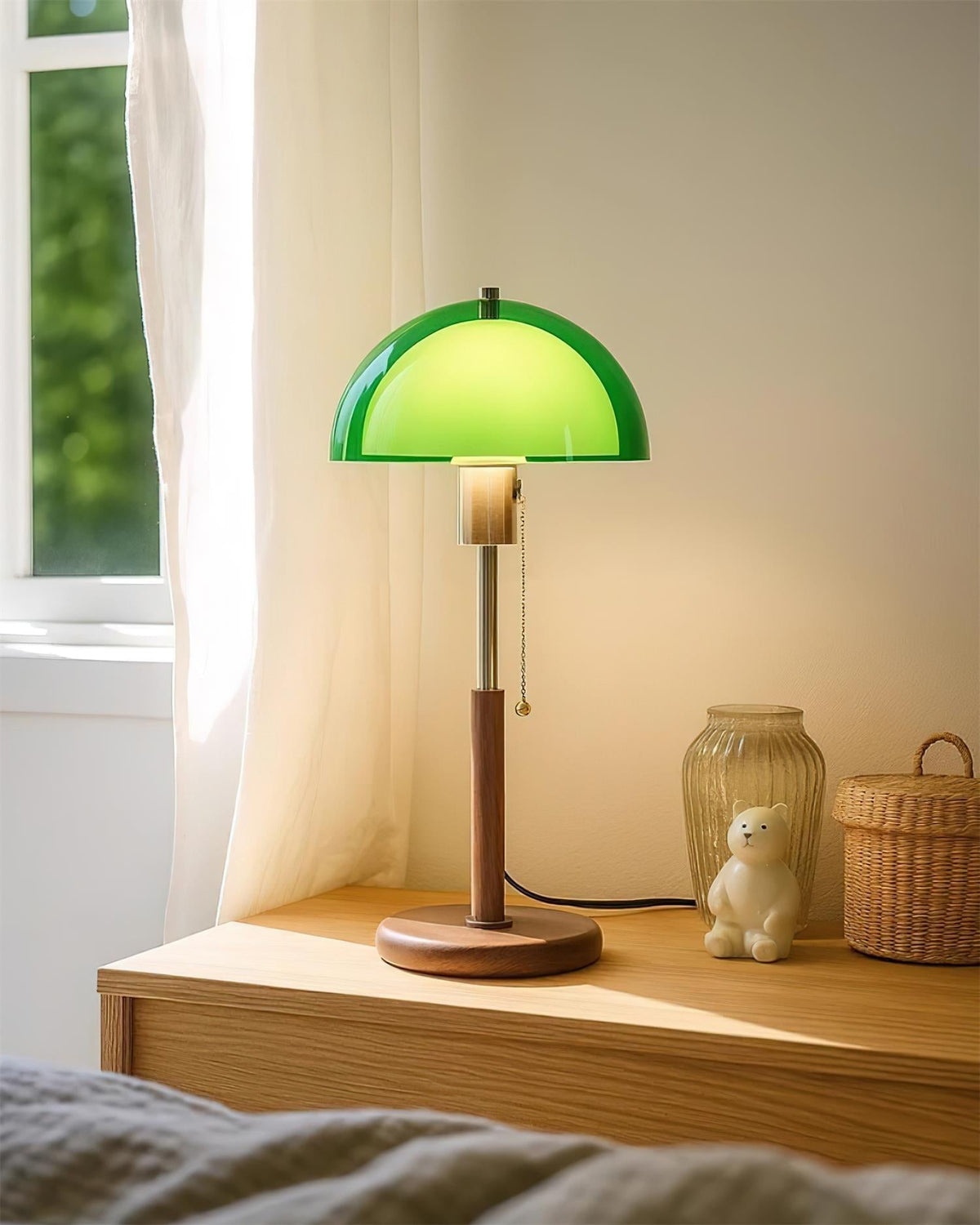 Norarena Table Lamp