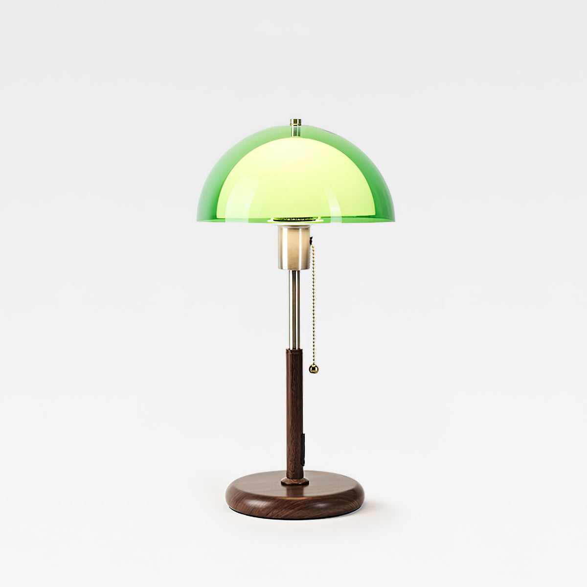 Norarena Table Lamp