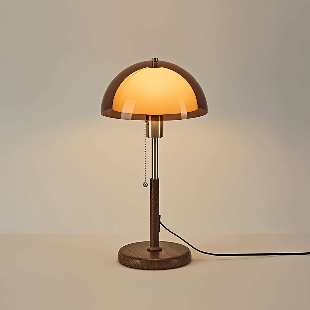 Norarena Table Lamp