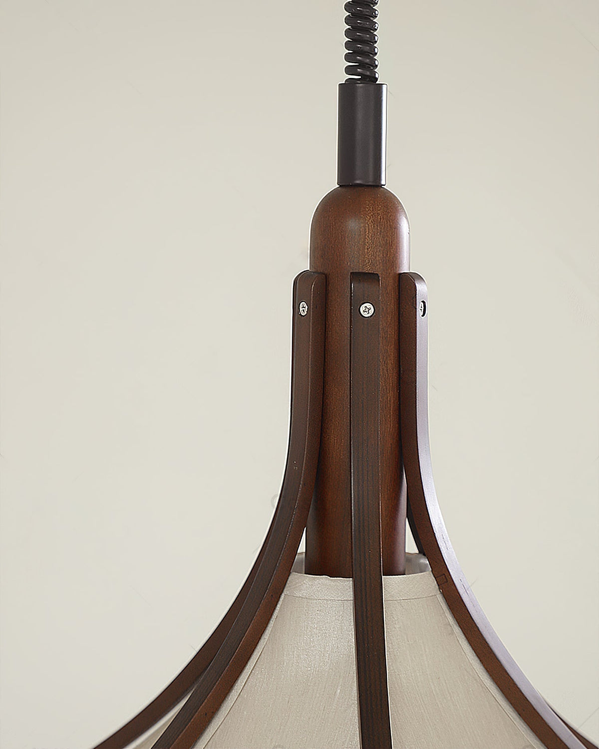 Avenarelia Pendant Light