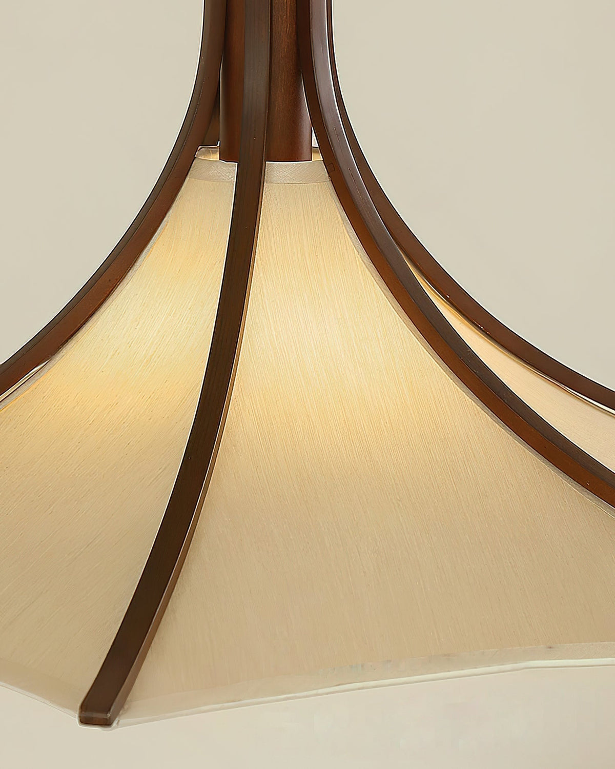 Avenarelia Pendant Light