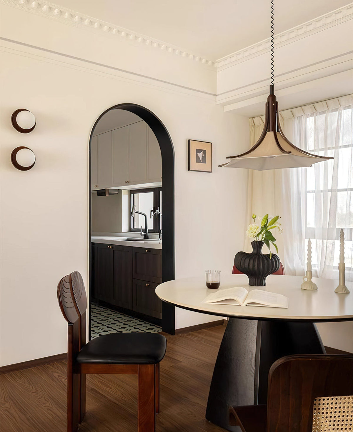 Avenarelia Pendant Light