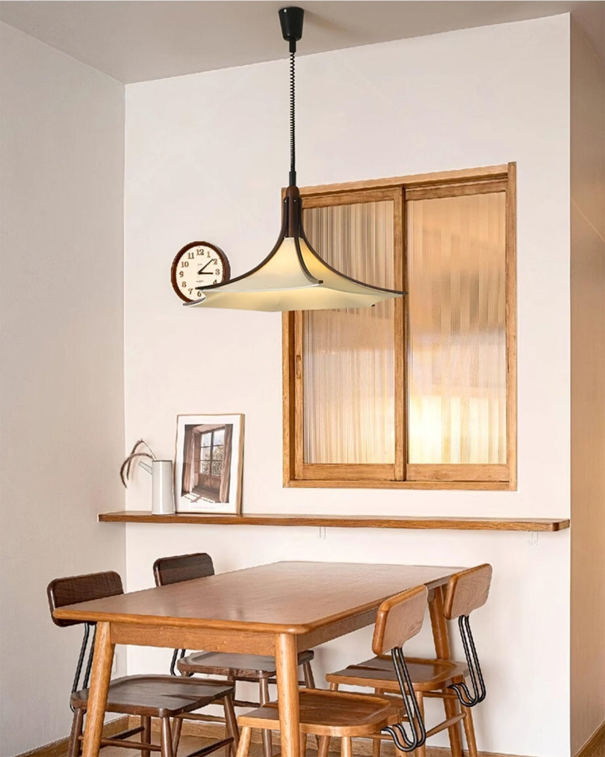 Avenarelia Pendant Light