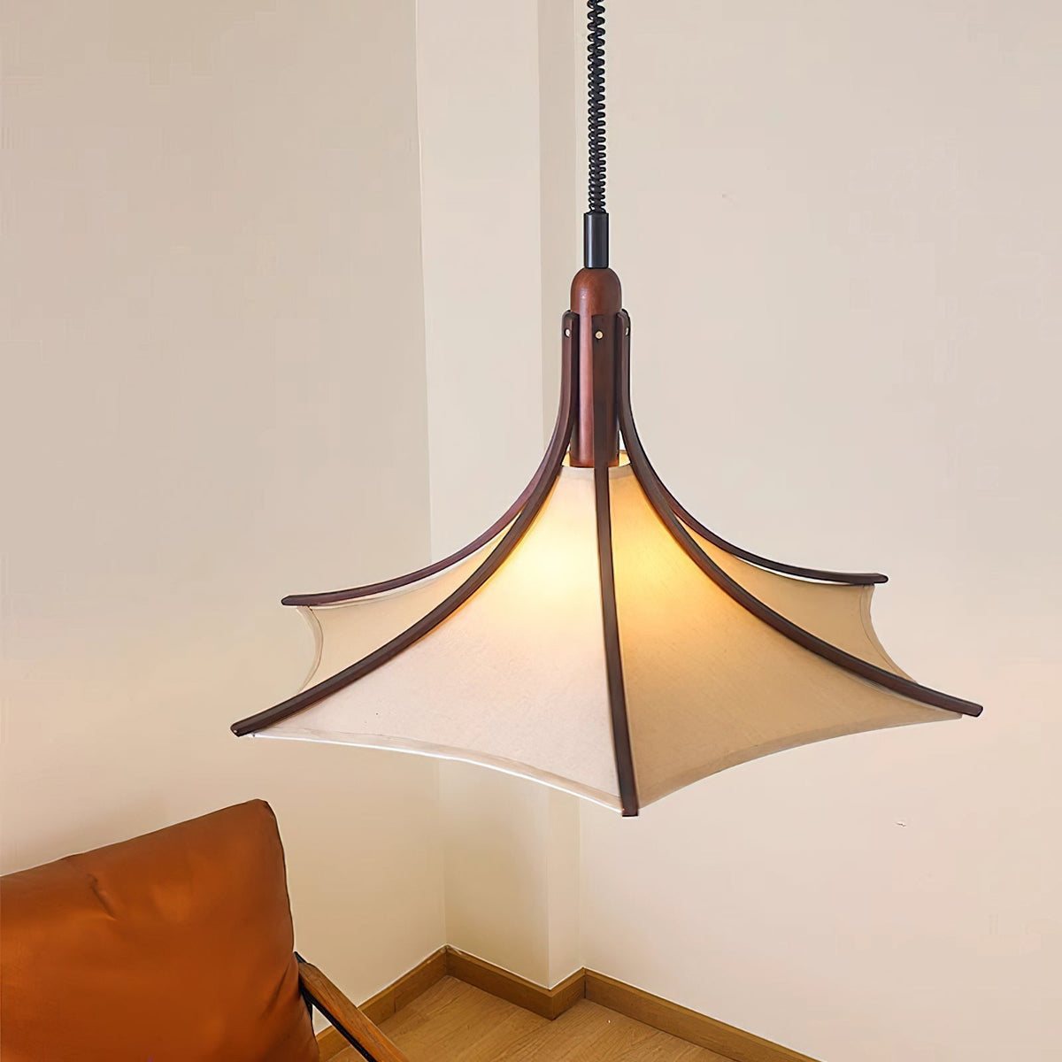 Avenarelia Pendant Light