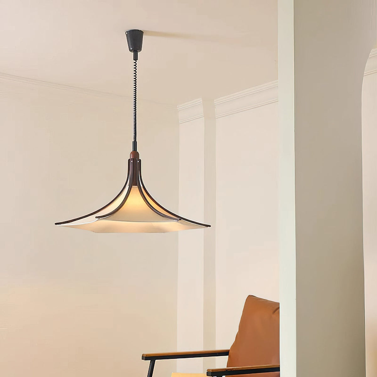 Avenarelia Pendant Light
