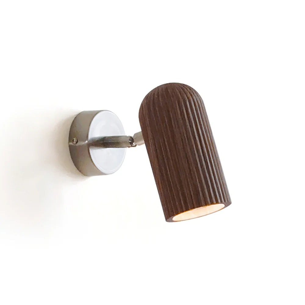 Ravik Wall Lamp