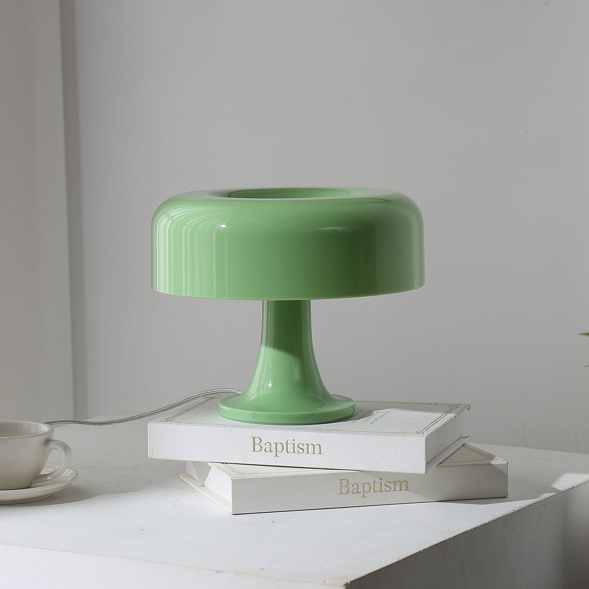 Elaania Table Lamp