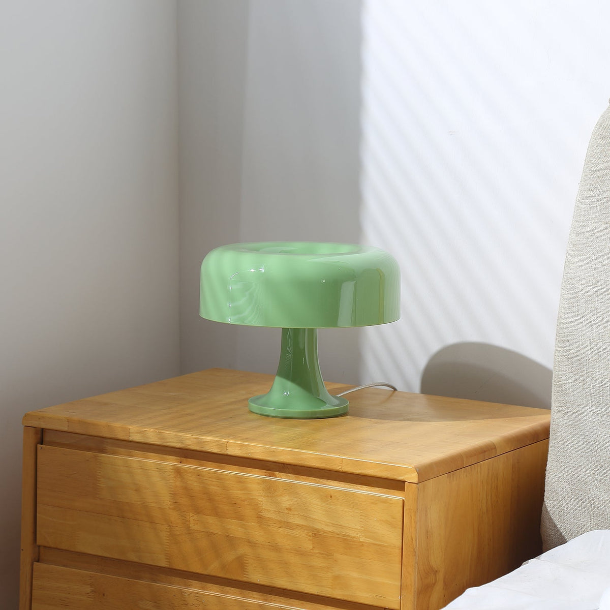 Elaania Table Lamp