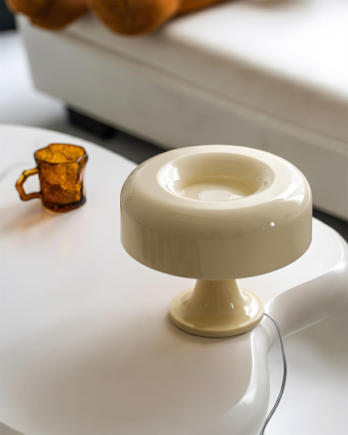Elaania Table Lamp