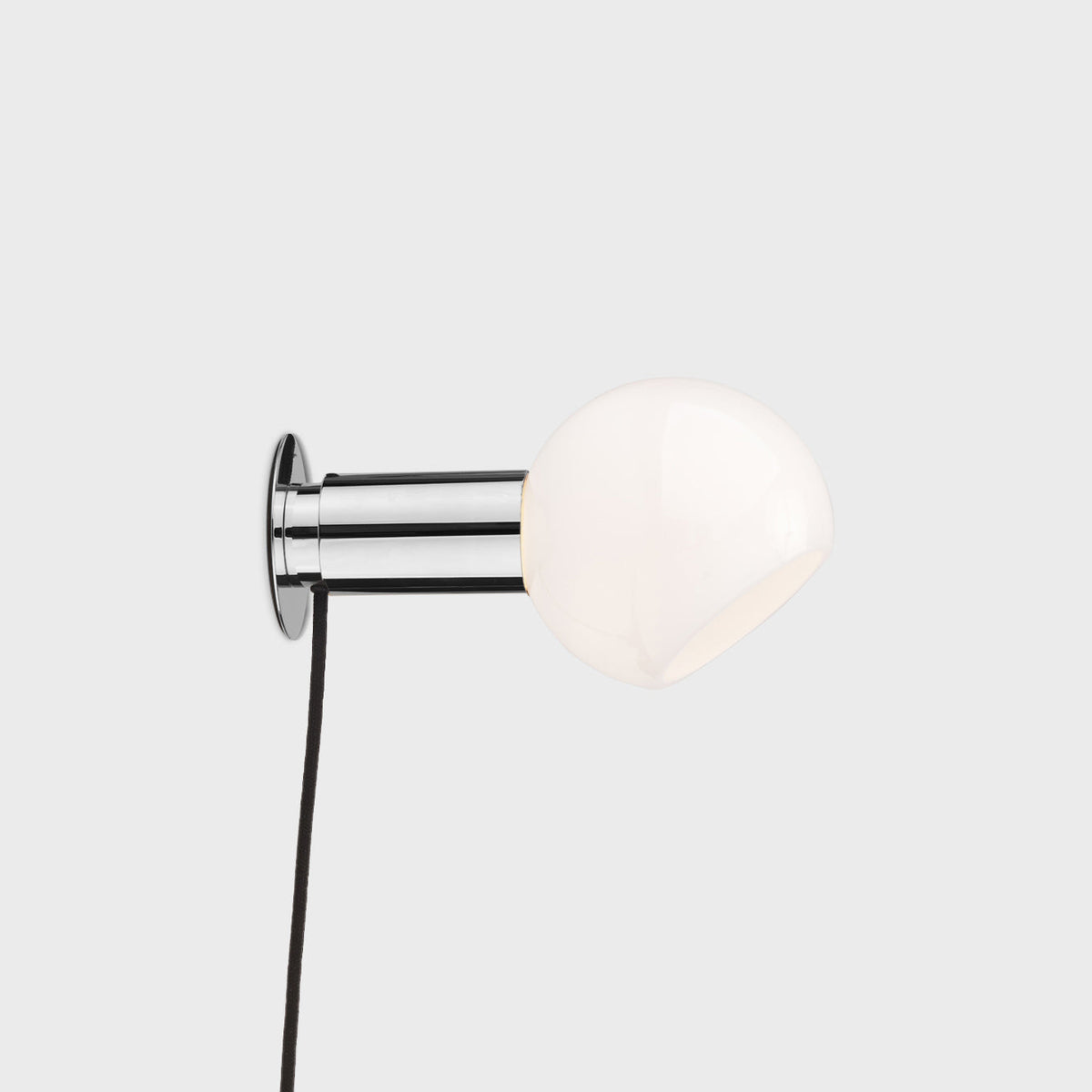 Veloielle Wall Lamp