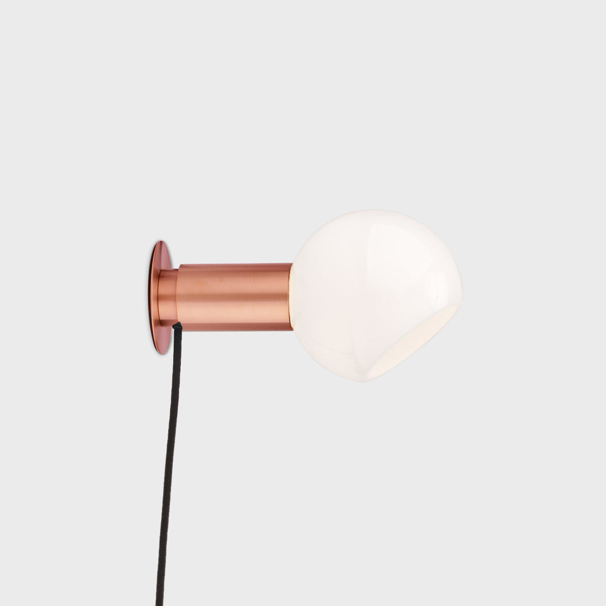 Veloielle Wall Lamp