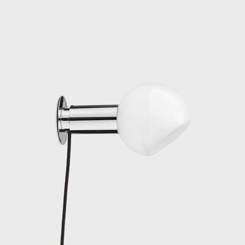 Veloielle Wall Lamp