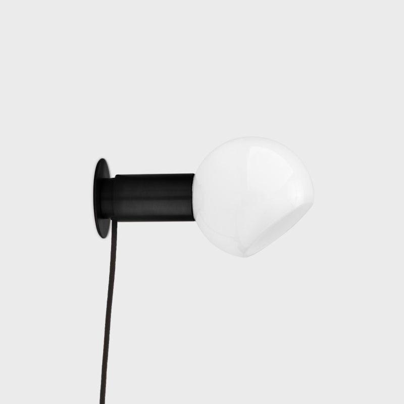 Veloielle Wall Lamp