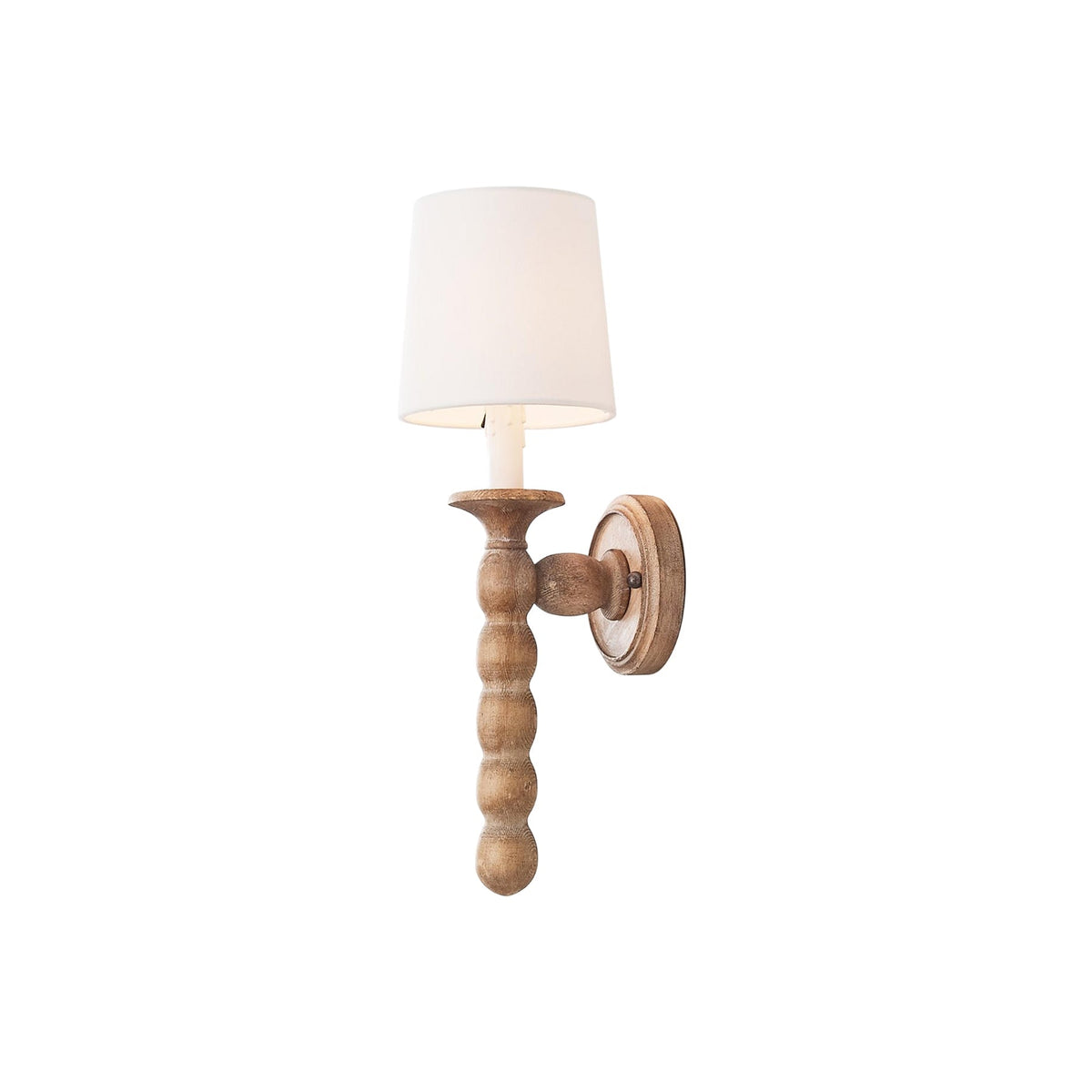 Dorado Wall Lamp