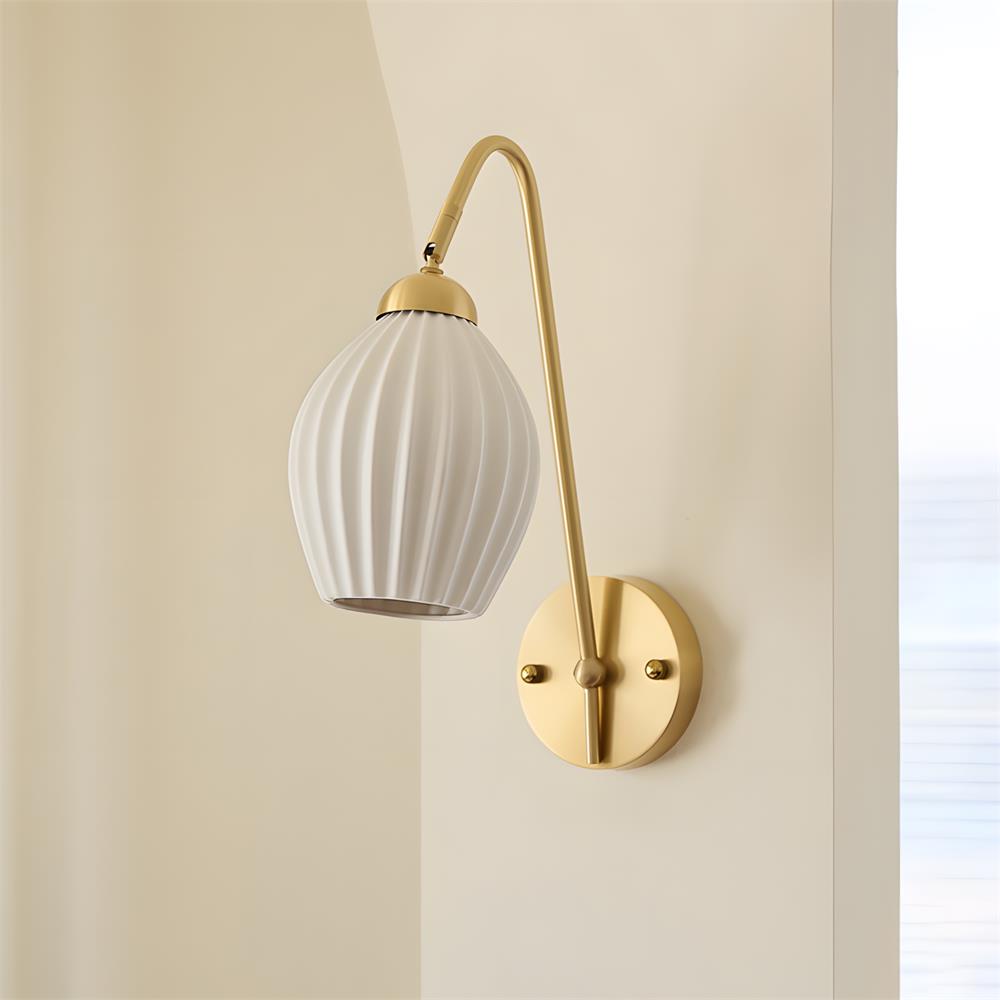 Velerenne Wall Lamp