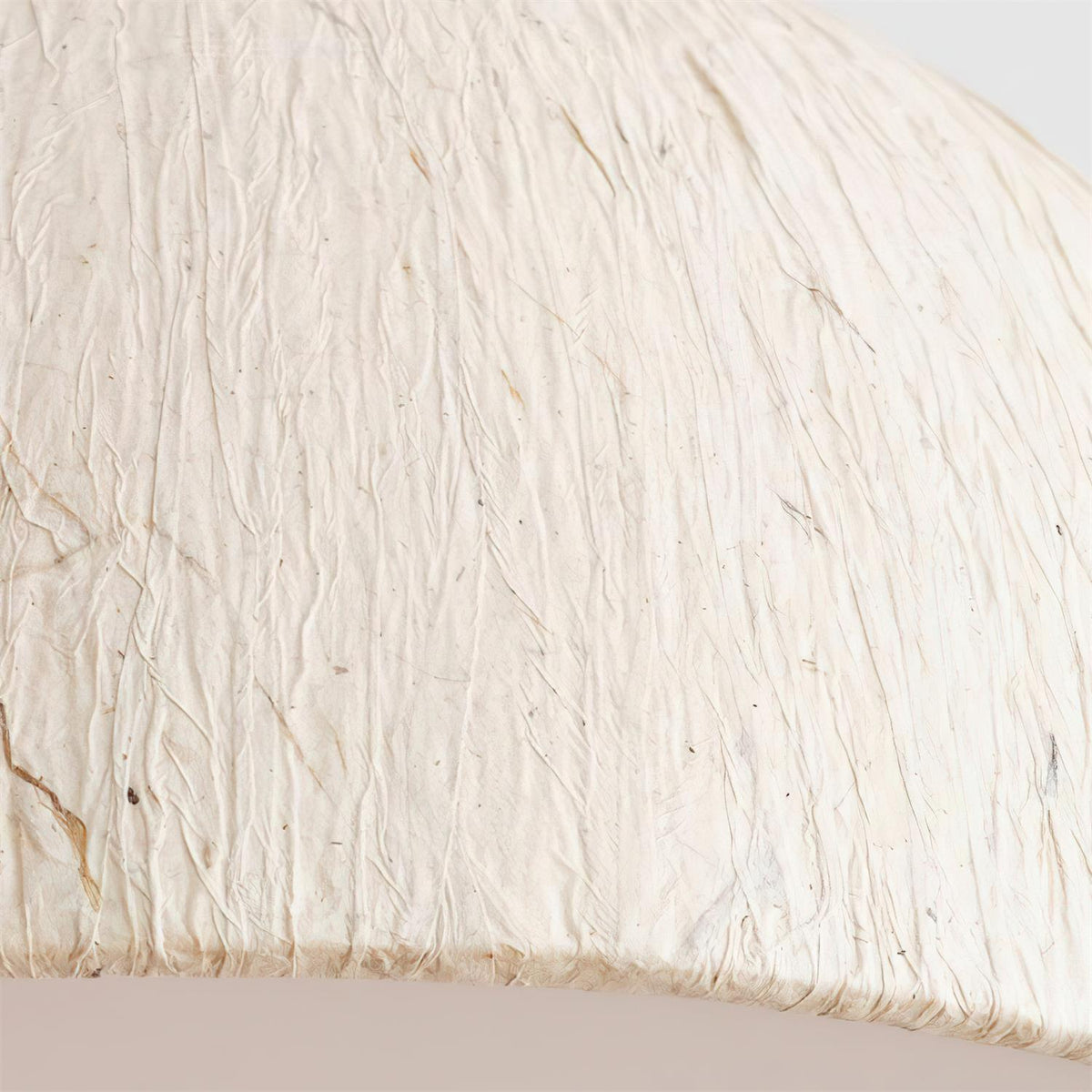 Serida Pendant Light