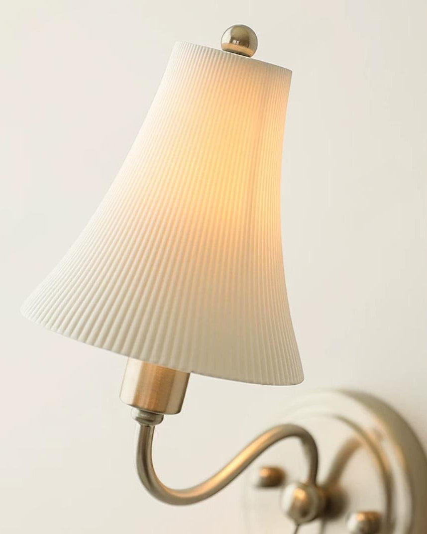 Lumiraine Wall Sconce