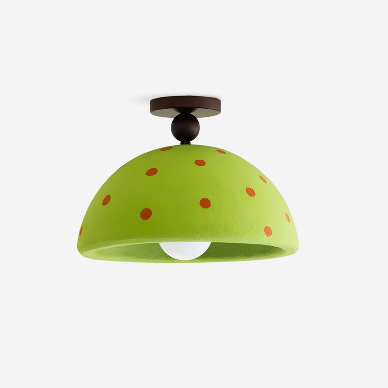 Cirireon Ceiling Lamp