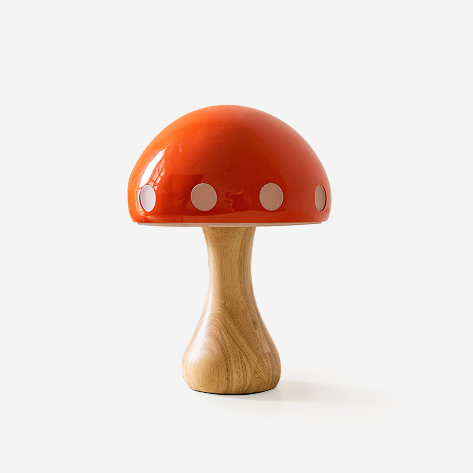 Dotini Table Lamp