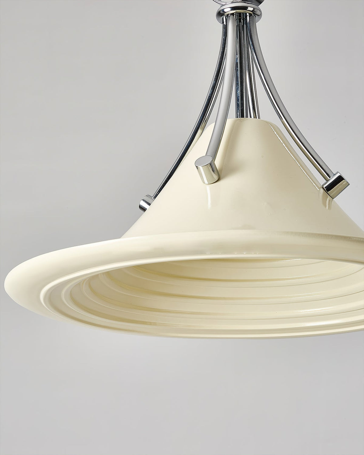 Viraorenne Pendant Light