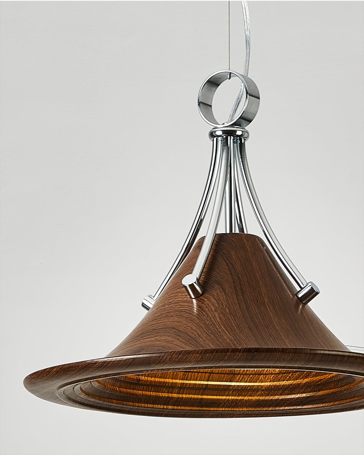 Viraorenne Pendant Light
