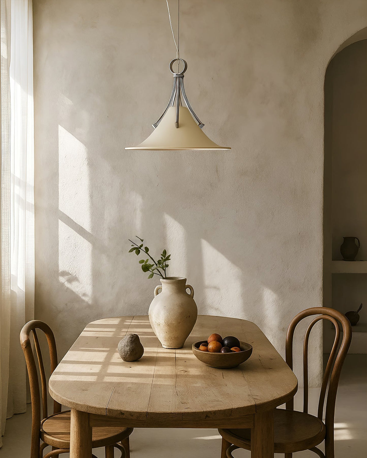 Viraorenne Pendant Light