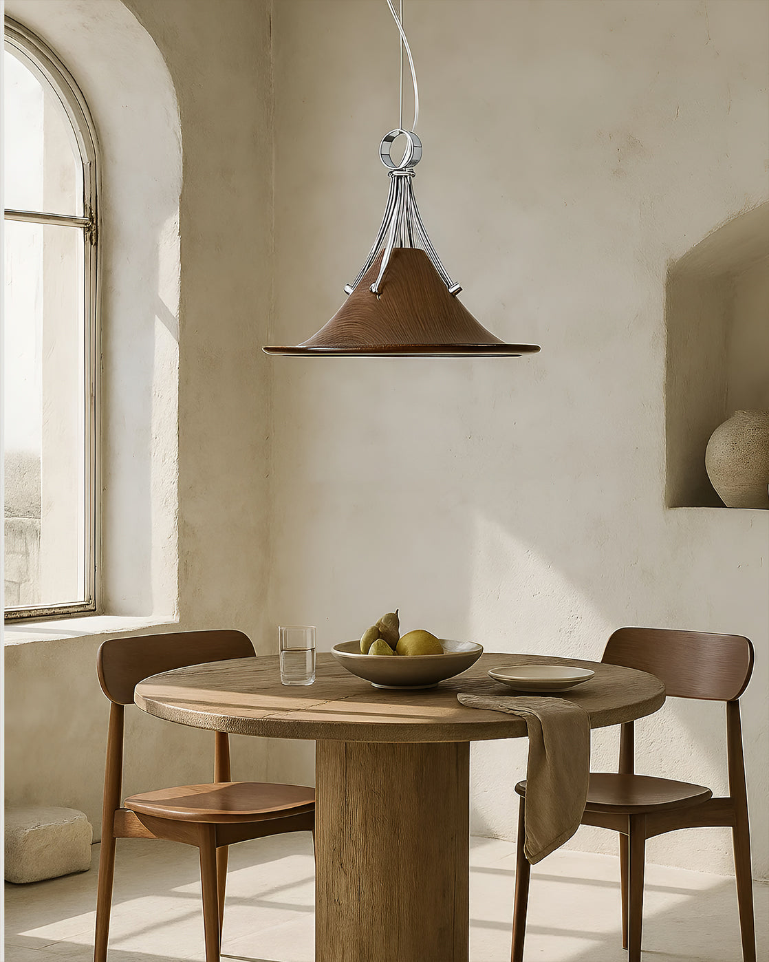 Viraorenne Pendant Light