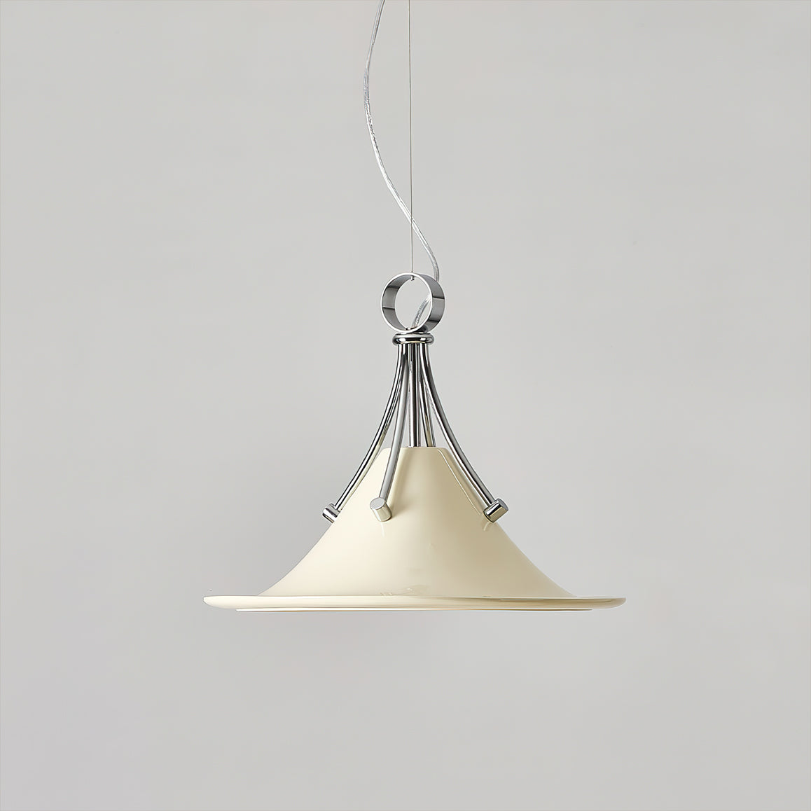 Viraorenne Pendant Light