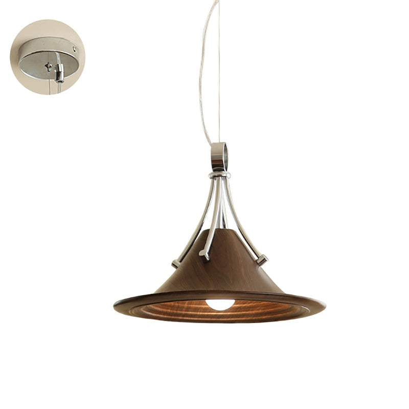 Viraorenne Pendant Light