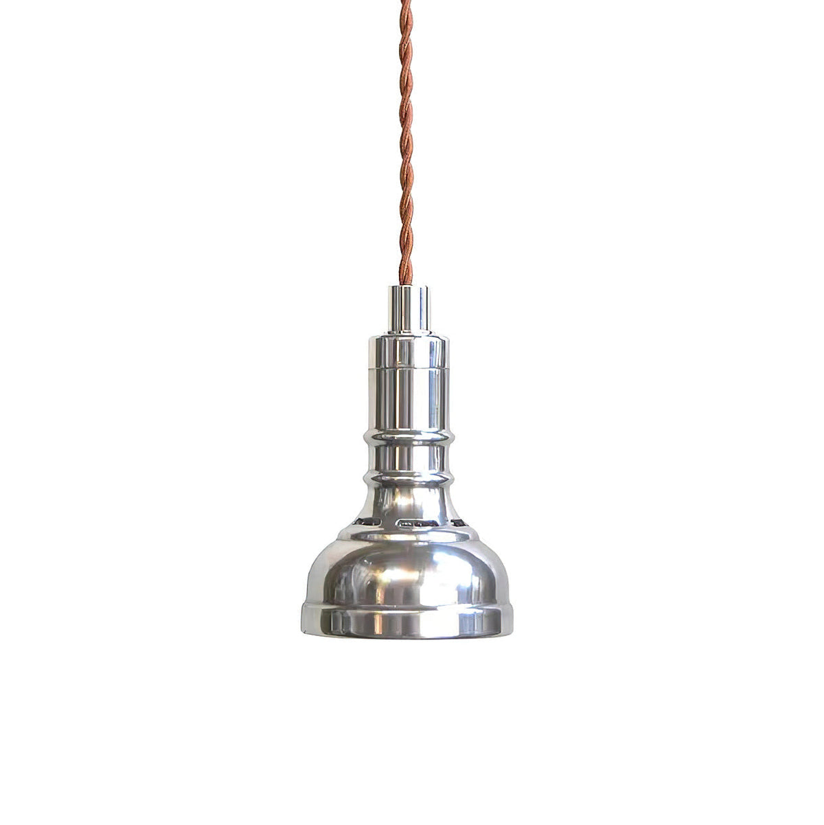 Dock Lumen Pendant Lamp