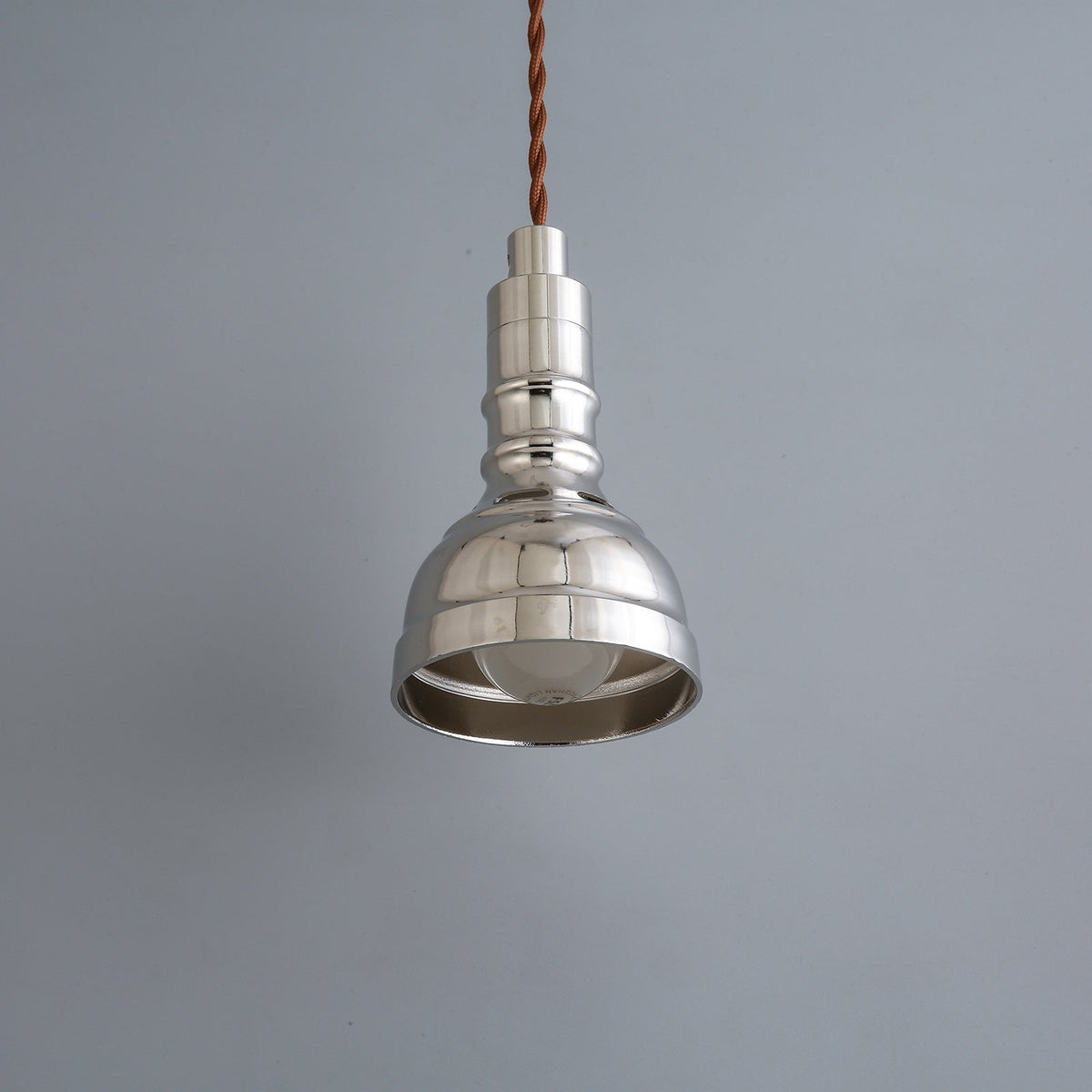 Dock Lumen Pendant Lamp