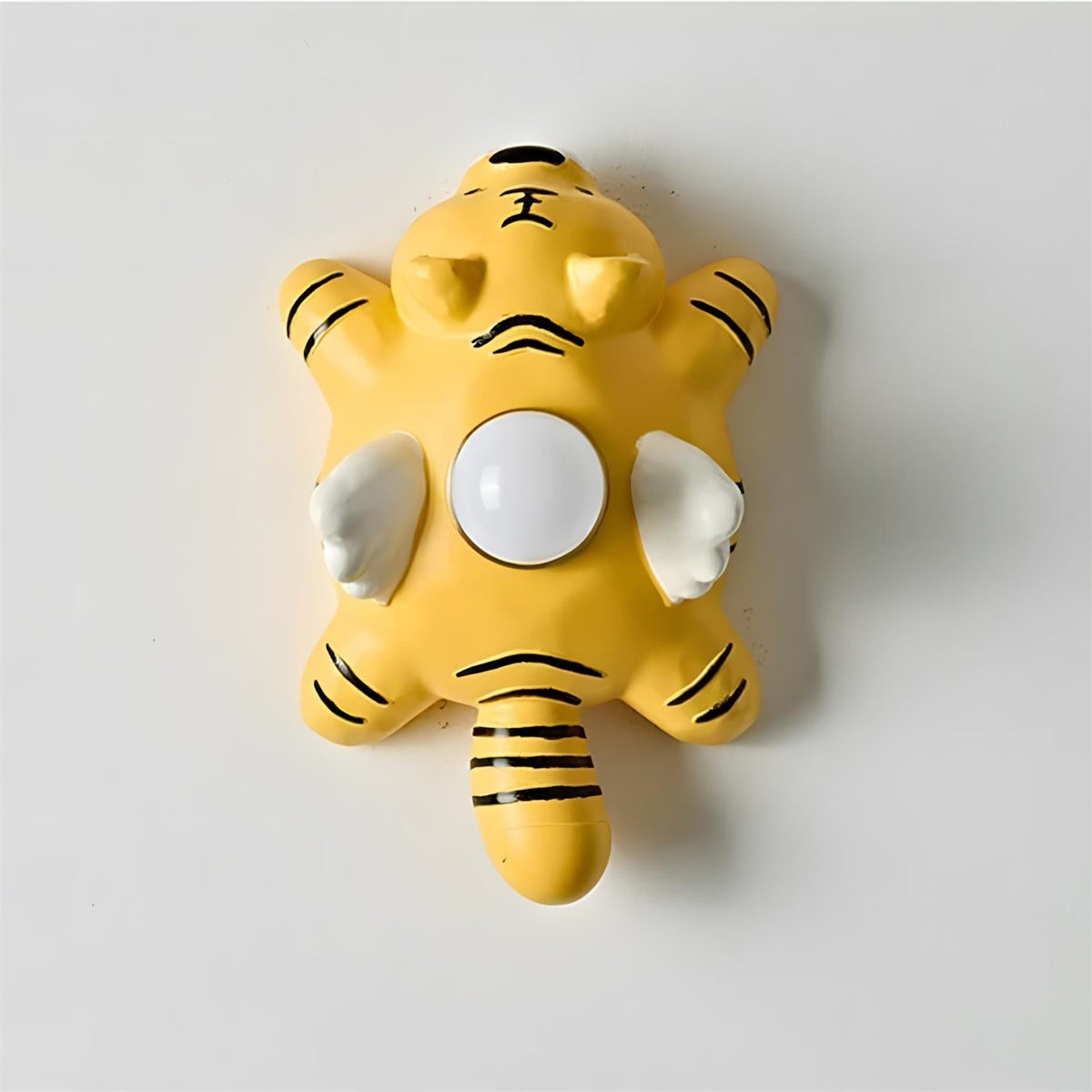 Tigerlily Wall Sconce