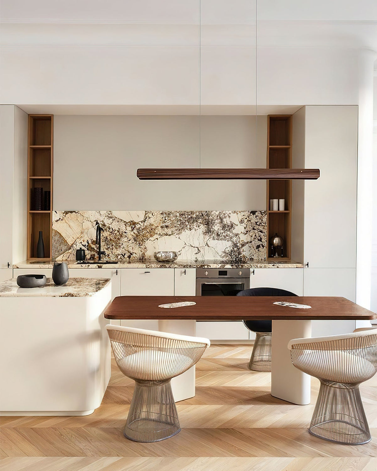 Oreloielle Pendant Light