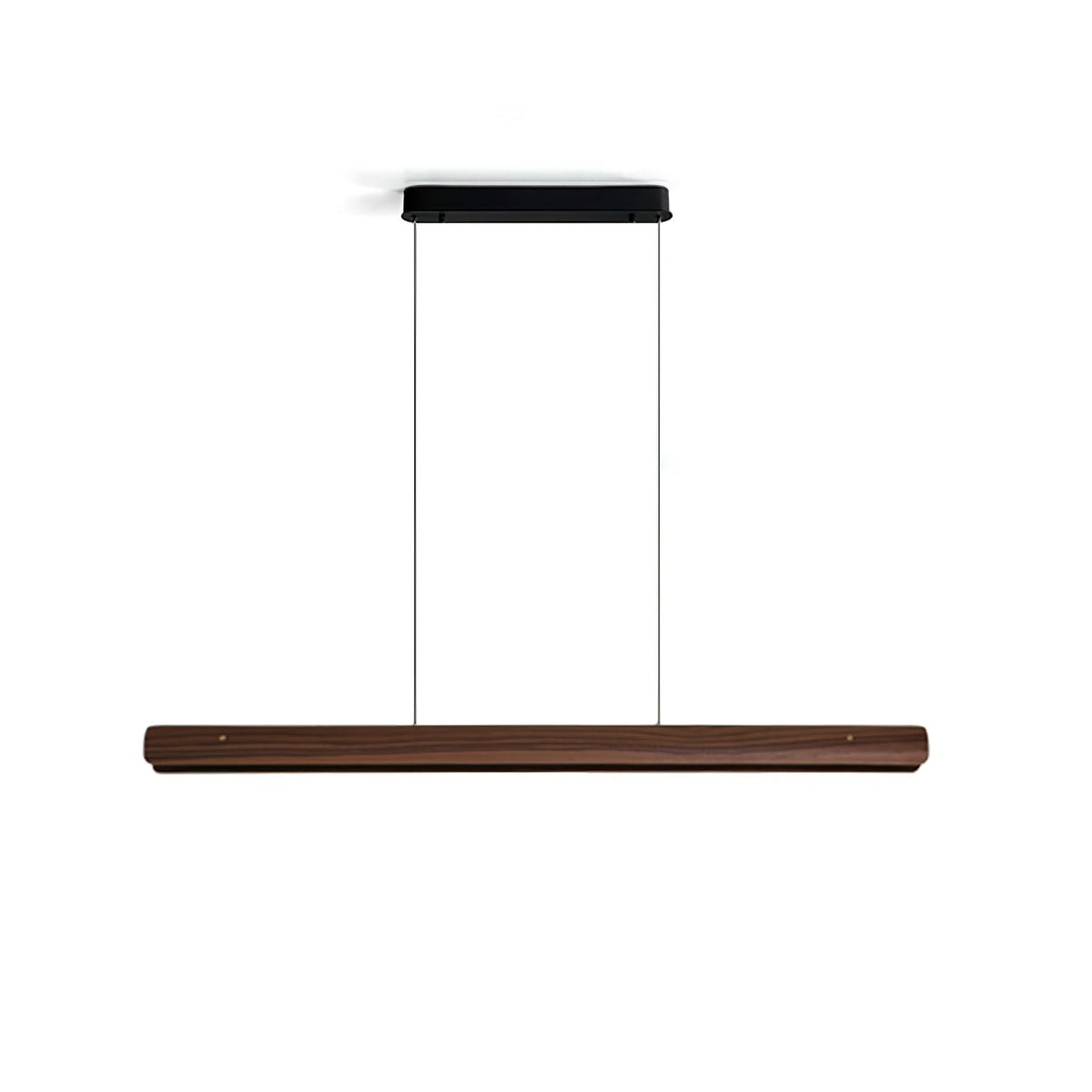 Oreloielle Pendant Light
