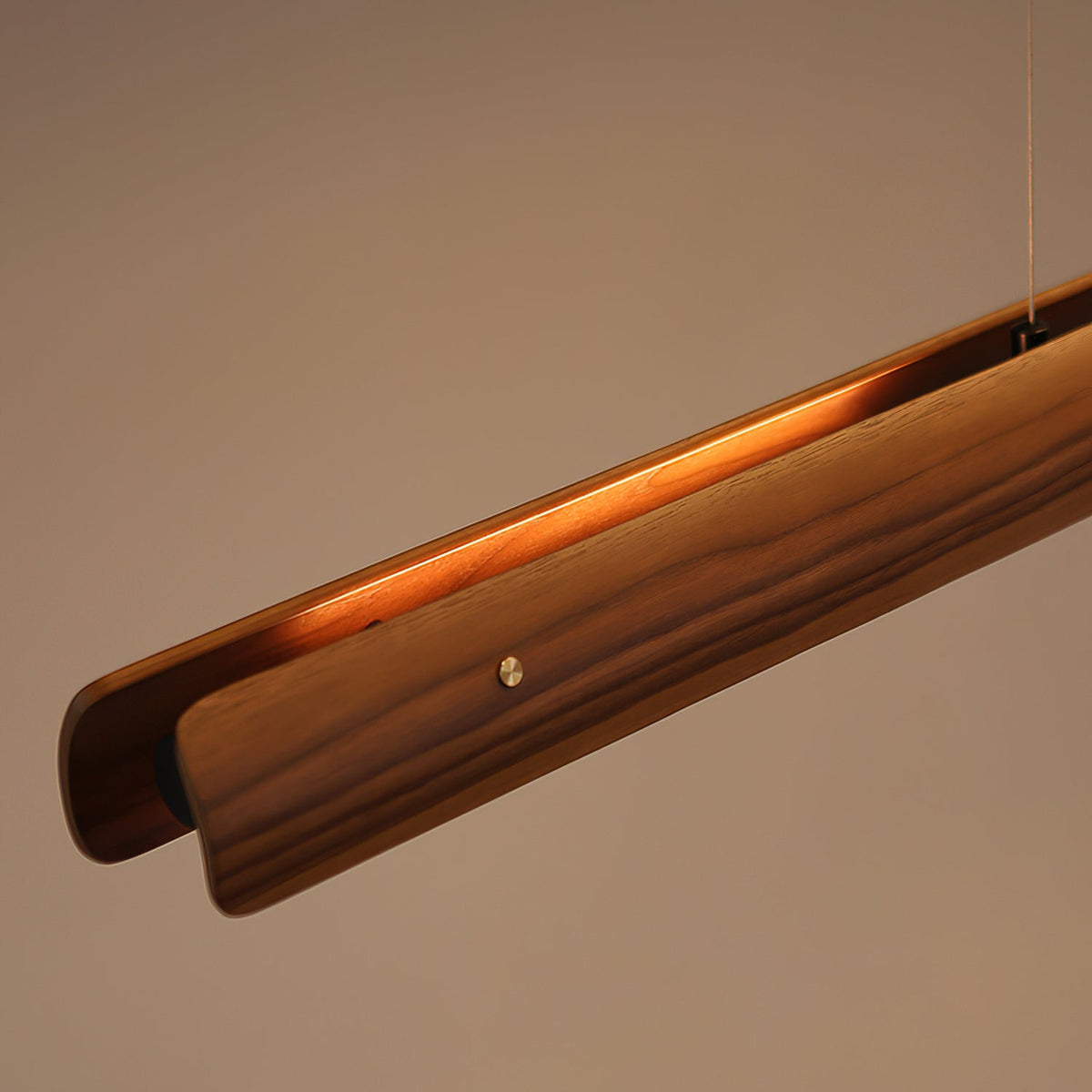 Oreloielle Pendant Light