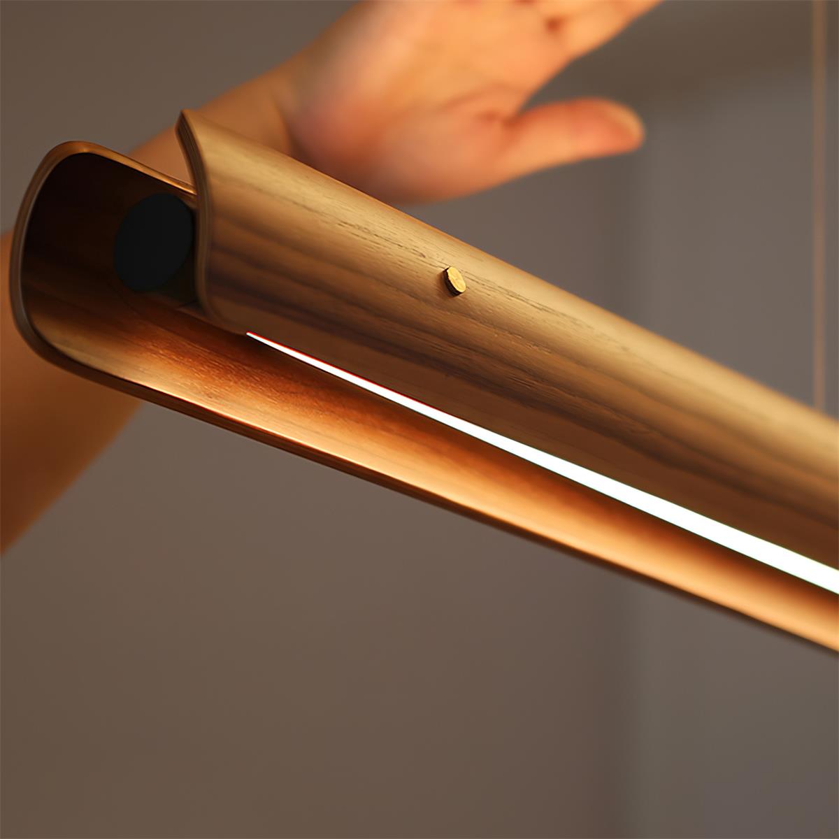 Oreloielle Pendant Light