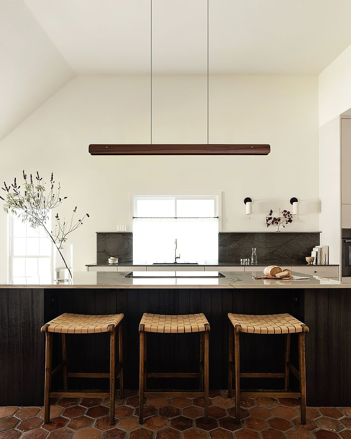 Oreloielle Pendant Light