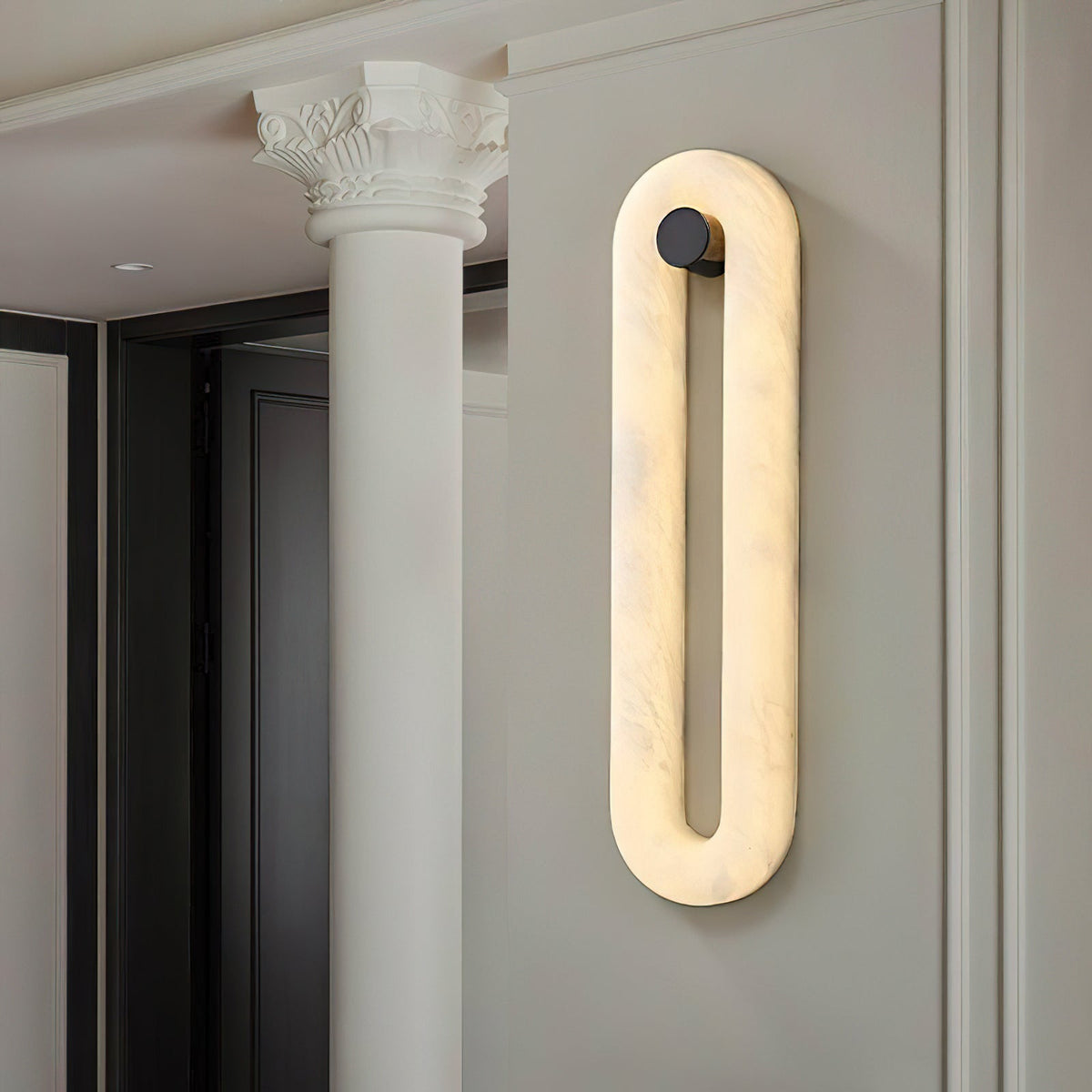 Marenza Wall Lamp