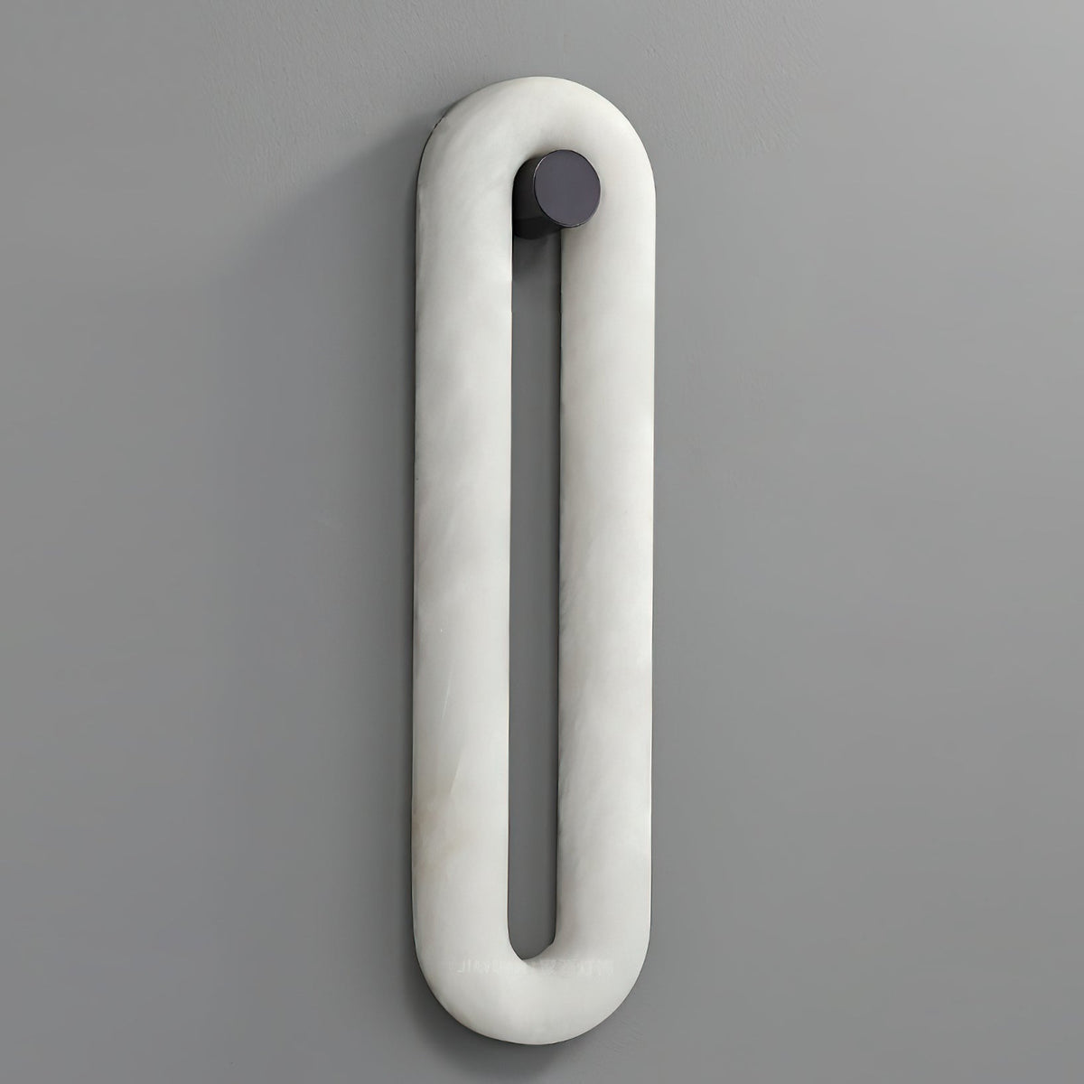 Marenza Wall Lamp