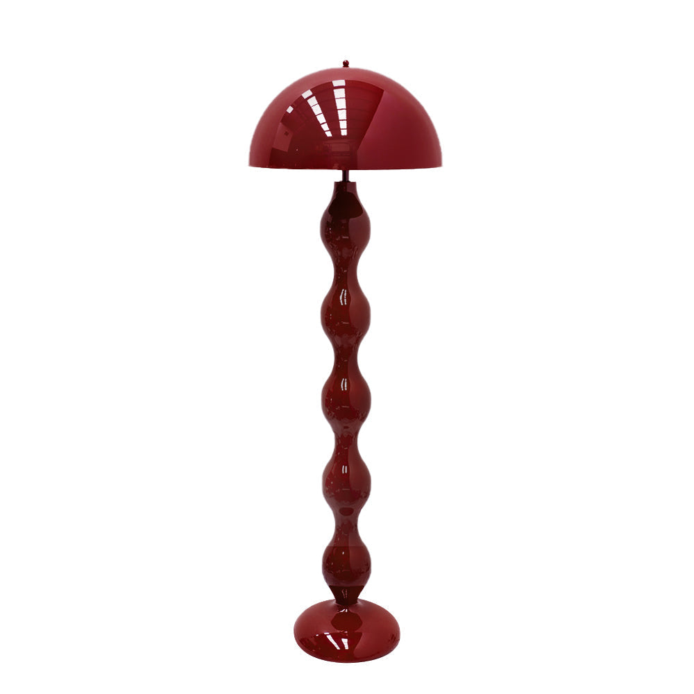 Mara Floor Lamp